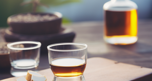 The Science Behind Rum Tasting: Unlocking Its Secrets with Chemistry