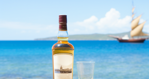 10 Fascinating Facts About the Rich Heritage of Rum